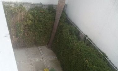 MAJESTUOSA EN LOMAS ANGELOPOLIS  444