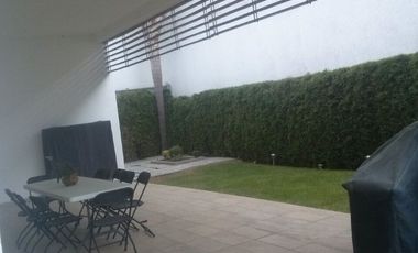 MAJESTUOSA EN LOMAS ANGELOPOLIS  444