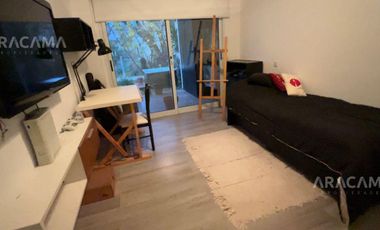 Departamento en VENTA en Complejo Main Park - Canning.