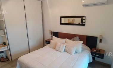 Departamento en VENTA en Complejo Main Park - Canning.