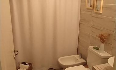 Departamento en VENTA en Complejo Main Park - Canning.