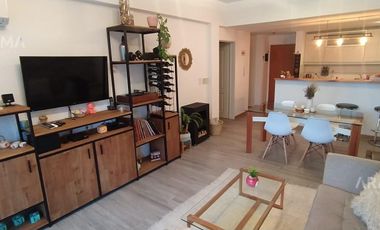 Departamento en VENTA en Complejo Main Park - Canning.
