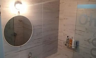 Departamento en VENTA en Complejo Main Park - Canning.