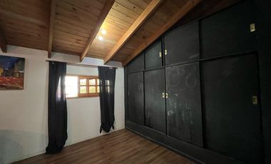 Martin Fierro 1180, Wilde ¡Excelente Casa de cuatro ambientes con piscina en Venta!