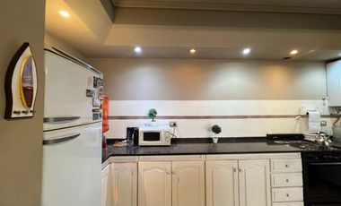 Martin Fierro 1180, Wilde ¡Excelente Casa de cuatro ambientes con piscina en Venta!