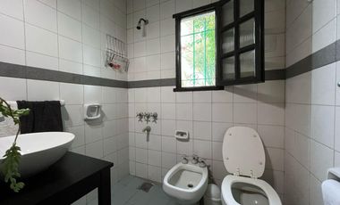 Martin Fierro 1180, Wilde ¡Excelente Casa de cuatro ambientes con piscina en Venta!