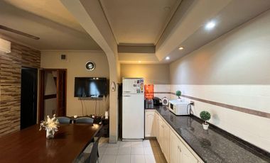 Martin Fierro 1180, Wilde ¡Excelente Casa de cuatro ambientes con piscina en Venta!