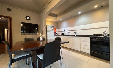 Martin Fierro 1180, Wilde ¡Excelente Casa de cuatro ambientes con piscina en Venta!