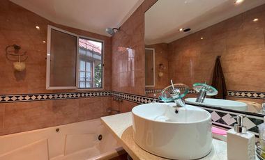 Martin Fierro 1180, Wilde ¡Excelente Casa de cuatro ambientes con piscina en Venta!