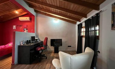 Martin Fierro 1180, Wilde ¡Excelente Casa de cuatro ambientes con piscina en Venta!