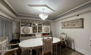 Martin Fierro 1180, Wilde ¡Excelente Casa de cuatro ambientes con piscina en Venta!