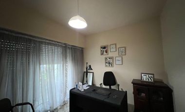 Martin Fierro 1180, Wilde ¡Excelente Casa de cuatro ambientes con piscina en Venta!