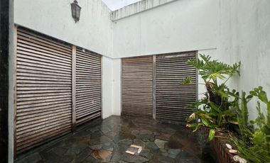Martin Fierro 1180, Wilde ¡Excelente Casa de cuatro ambientes con piscina en Venta!