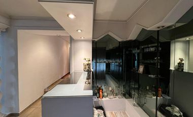 Martin Fierro 1180, Wilde ¡Excelente Casa de cuatro ambientes con piscina en Venta!