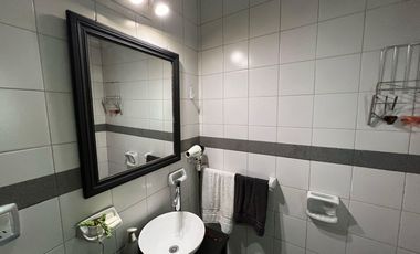 Martin Fierro 1180, Wilde ¡Excelente Casa de cuatro ambientes con piscina en Venta!
