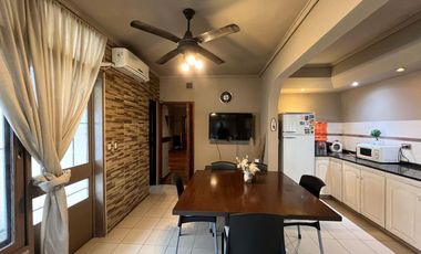 Martin Fierro 1180, Wilde ¡Excelente Casa de cuatro ambientes con piscina en Venta!