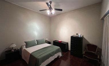 Martin Fierro 1180, Wilde ¡Excelente Casa de cuatro ambientes con piscina en Venta!