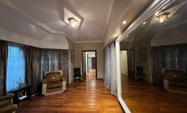 Martin Fierro 1180, Wilde ¡Excelente Casa de cuatro ambientes con piscina en Venta!