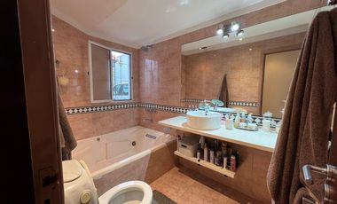 Martin Fierro 1180, Wilde ¡Excelente Casa de cuatro ambientes con piscina en Venta!