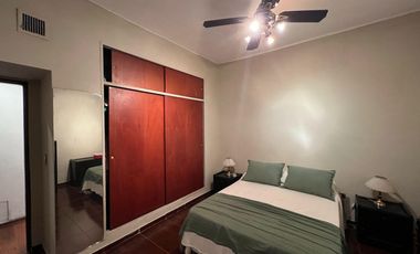 Martin Fierro 1180, Wilde ¡Excelente Casa de cuatro ambientes con piscina en Venta!