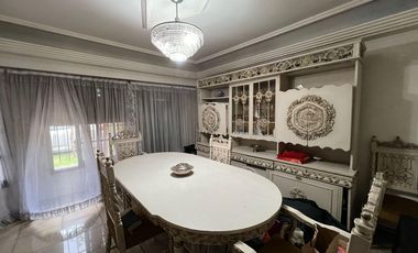 Martin Fierro 1180, Wilde ¡Excelente Casa de cuatro ambientes con piscina en Venta!