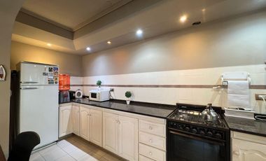 Martin Fierro 1180, Wilde ¡Excelente Casa de cuatro ambientes con piscina en Venta!
