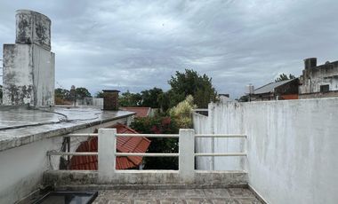 Martin Fierro 1180, Wilde ¡Excelente Casa de cuatro ambientes con piscina en Venta!