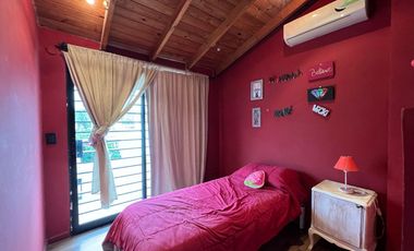 Martin Fierro 1180, Wilde ¡Excelente Casa de cuatro ambientes con piscina en Venta!