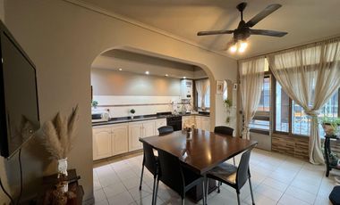Martin Fierro 1180, Wilde ¡Excelente Casa de cuatro ambientes con piscina en Venta!