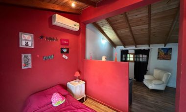 Martin Fierro 1180, Wilde ¡Excelente Casa de cuatro ambientes con piscina en Venta!