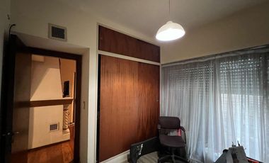 Martin Fierro 1180, Wilde ¡Excelente Casa de cuatro ambientes con piscina en Venta!