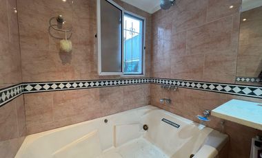 Martin Fierro 1180, Wilde ¡Excelente Casa de cuatro ambientes con piscina en Venta!