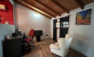 Martin Fierro 1180, Wilde ¡Excelente Casa de cuatro ambientes con piscina en Venta!