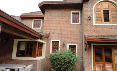 Casa - Monte Grande