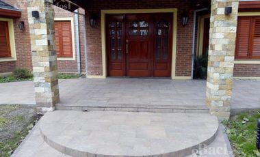 Casa - Monte Grande