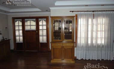 Casa - Monte Grande
