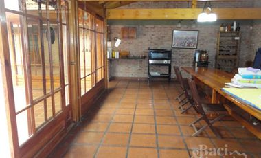 Casa - Monte Grande