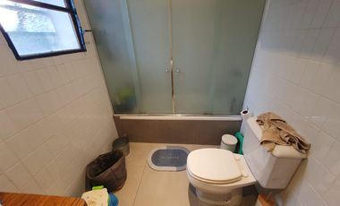 oficina con gran terraza propia en complejo con pileta Vicente Lopez calle Cortada, vias a Maipu
