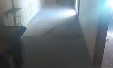 Casa en venta - 2 Dormitorios 1 Baño - 90mts2 - Llavallol