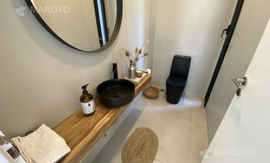 Casa en  venta en EL CANTON ISLAS - MAROTO PROPIEDADES