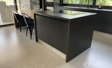 Casa en  venta en EL CANTON ISLAS - MAROTO PROPIEDADES