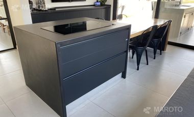 Casa en  venta en EL CANTON ISLAS - MAROTO PROPIEDADES