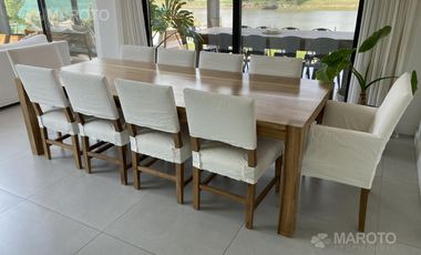 Casa en  venta en EL CANTON ISLAS - MAROTO PROPIEDADES