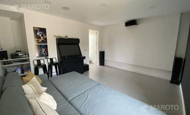 Casa en  venta en EL CANTON ISLAS - MAROTO PROPIEDADES