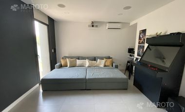 Casa en  venta en EL CANTON ISLAS - MAROTO PROPIEDADES