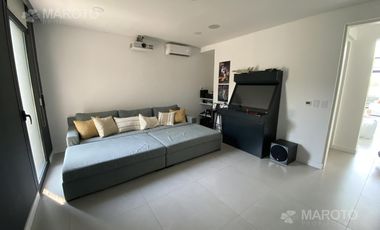 Casa en  venta en EL CANTON ISLAS - MAROTO PROPIEDADES