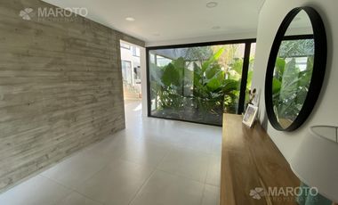 Casa en  venta en EL CANTON ISLAS - MAROTO PROPIEDADES
