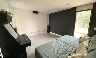 Casa en  venta en EL CANTON ISLAS - MAROTO PROPIEDADES