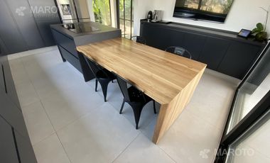 Casa en  venta en EL CANTON ISLAS - MAROTO PROPIEDADES