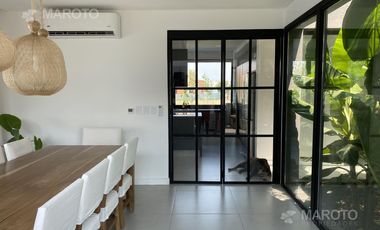 Casa en  venta en EL CANTON ISLAS - MAROTO PROPIEDADES